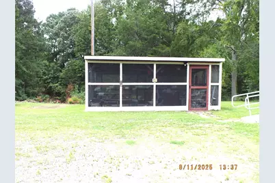 5034 Green Road, Heath Springs, SC 29058 - Photo 2