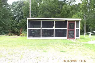 5034 Green Rd, Heath Springs, SC 29058 - Photo 2