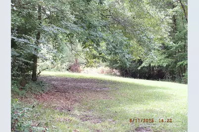 5034 Green Road, Heath Springs, SC 29058 - Photo 34