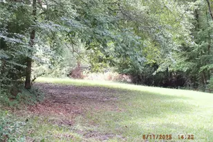 5034 Green Rd, Heath Springs, SC 29058 - Photo 34