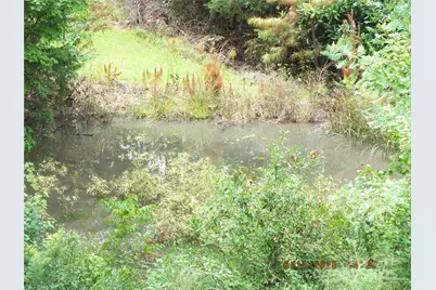 5034 Green Road, Heath Springs, SC 29058 - Photo 42