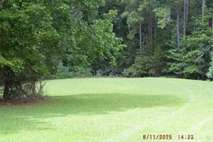 5034 Green Rd, Heath Springs, SC 29058 - Photo 38