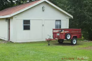 5034 Green Rd, Heath Springs, SC 29058 - Photo 28