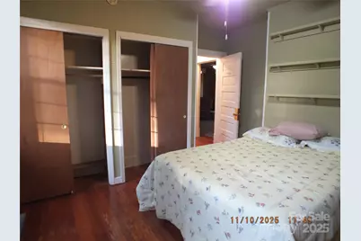 5034 Green Road, Heath Springs, SC 29058 - Photo 16