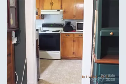 5034 Green Road, Heath Springs, SC 29058 - Photo 10