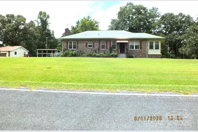 5034 Green Road, Heath Springs, SC 29058 - Photo 1