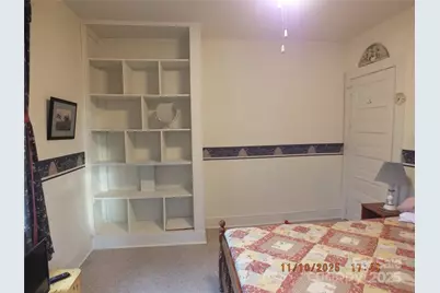 5034 Green Road, Heath Springs, SC 29058 - Photo 20