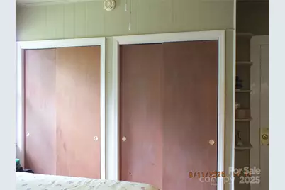 5034 Green Road, Heath Springs, SC 29058 - Photo 18