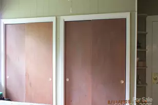 5034 Green Rd, Heath Springs, SC 29058 - Photo 18