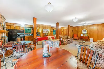 102 Boyd Drive #5C, Flat Rock, NC 28731 - Photo 24