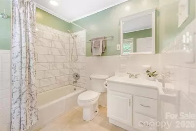 102 Boyd Drive #5C, Flat Rock, NC 28731 - Photo 12