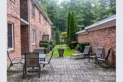 102 Boyd Drive #5C, Flat Rock, NC 28731 - Photo 22