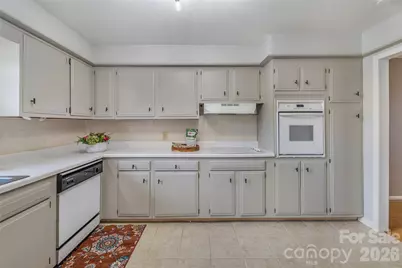 102 Boyd Drive #5C, Flat Rock, NC 28731 - Photo 18