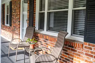 102 Boyd Dr, Flat Rock, NC 28731 - Photo 1