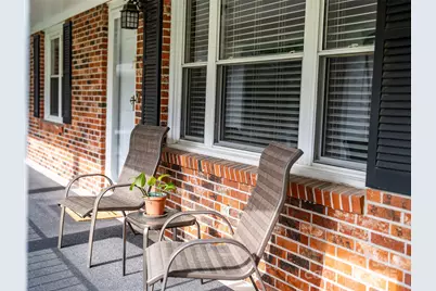 102 Boyd Drive #5C, Flat Rock, NC 28731 - Photo 2