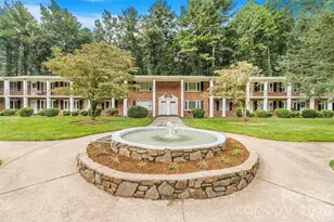 102 Boyd Dr, Flat Rock, NC 28731 - Photo 2