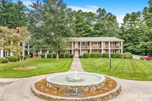 102 Boyd Dr, Flat Rock, NC 28731 - Photo 2