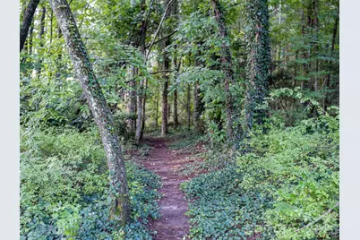 102 Boyd Drive #5C, Flat Rock, NC 28731 - Photo 26