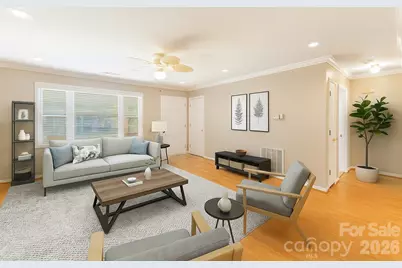 102 Boyd Drive #5C, Flat Rock, NC 28731 - Photo 6