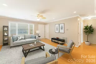 102 Boyd Dr, Flat Rock, NC 28731 - Photo 6