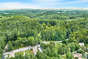 102 Boyd Dr, Flat Rock, NC 28731 - Photo 28