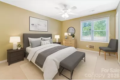 102 Boyd Drive #5C, Flat Rock, NC 28731 - Photo 10