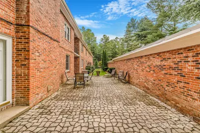 102 Boyd Drive #5C, Flat Rock, NC 28731 - Photo 24