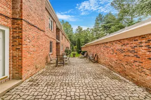 102 Boyd Dr, Flat Rock, NC 28731 - Photo 24