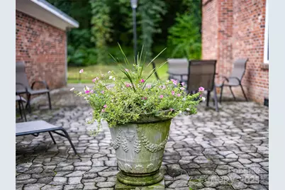 102 Boyd Drive #5C, Flat Rock, NC 28731 - Photo 22