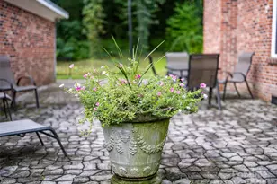 102 Boyd Dr, Flat Rock, NC 28731 - Photo 22