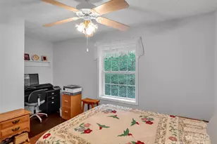 562 Beechwood Dr, Sylva, NC 28779 - Photo 24
