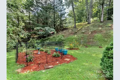 562 Beechwood Drive, Sylva, NC 28779 - Photo 36