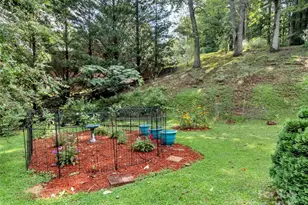 562 Beechwood Dr, Sylva, NC 28779 - Photo 36