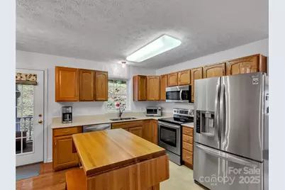 562 Beechwood Drive, Sylva, NC 28779 - Photo 14