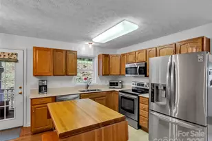 562 Beechwood Dr, Sylva, NC 28779 - Photo 14