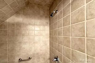 562 Beechwood Dr, Sylva, NC 28779 - Photo 32