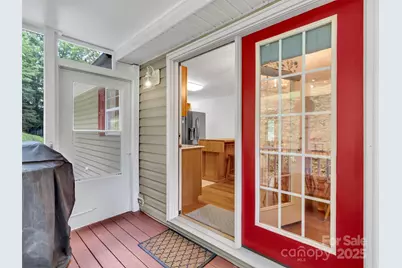 562 Beechwood Drive, Sylva, NC 28779 - Photo 18