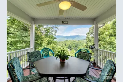 562 Beechwood Drive, Sylva, NC 28779 - Photo 10