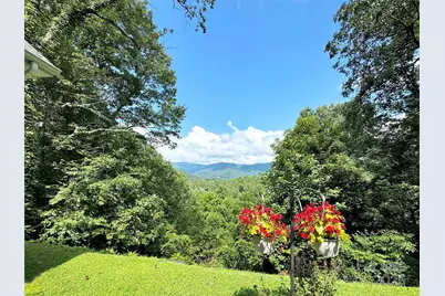 562 Beechwood Drive, Sylva, NC 28779 - Photo 4