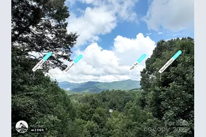 562 Beechwood Drive, Sylva, NC 28779 - Photo 6