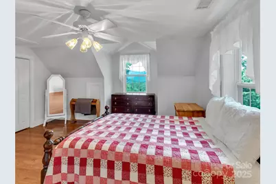 562 Beechwood Drive, Sylva, NC 28779 - Photo 30