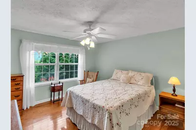 562 Beechwood Drive, Sylva, NC 28779 - Photo 20