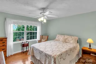 562 Beechwood Dr, Sylva, NC 28779 - Photo 20