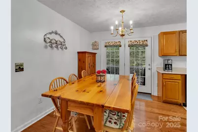 562 Beechwood Drive, Sylva, NC 28779 - Photo 12