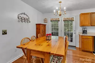 562 Beechwood Dr, Sylva, NC 28779 - Photo 12