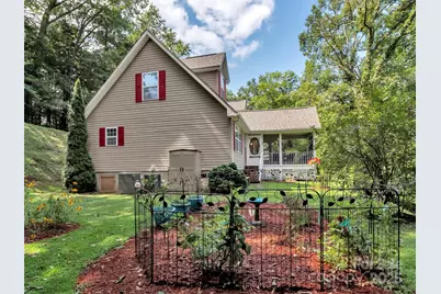 562 Beechwood Drive, Sylva, NC 28779 - Photo 40