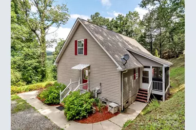 562 Beechwood Drive, Sylva, NC 28779 - Photo 2