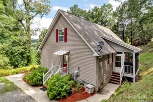 562 Beechwood Dr, Sylva, NC 28779 - Photo 2