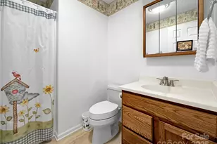 562 Beechwood Dr, Sylva, NC 28779 - Photo 26