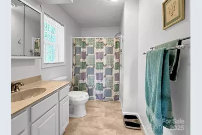 562 Beechwood Drive, Sylva, NC 28779 - Photo 22